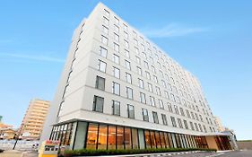 リッチモンドホテル姫路